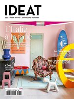 Ideat